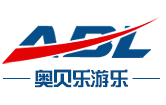儿童游乐场设施、儿童组合滑梯厂家