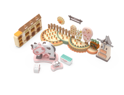 模拟牧场区域.png